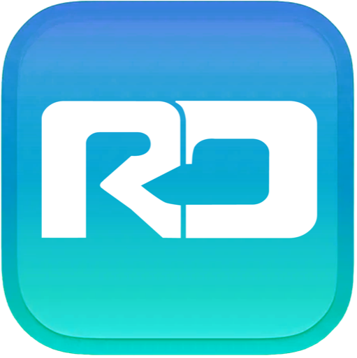 RealDepth